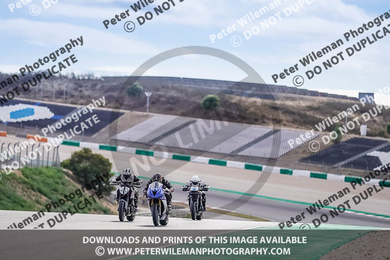 motorbikes;no limits;october 2019;peter wileman photography;portimao;portugal;trackday digital images